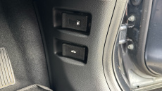 Honda HR-V 1.5 eHEV Elegance 5dr CVT Hybrid Hatchback